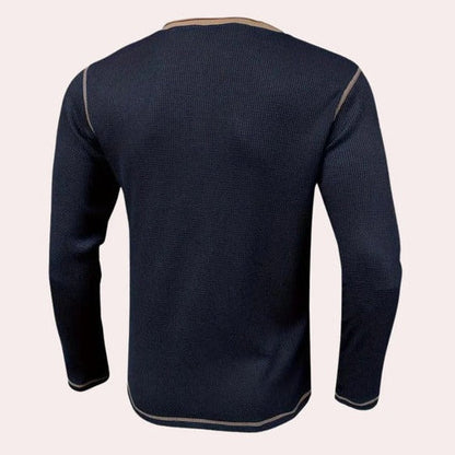 Men's T-shirt