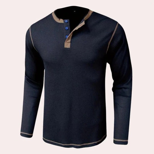 Men's T-shirt