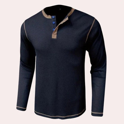 Men's T-shirt