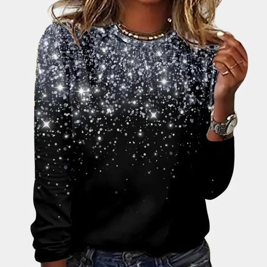 Shirt For Women