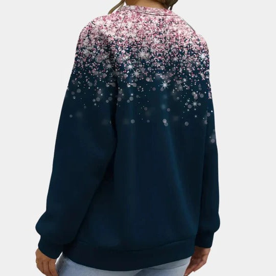 Shirt For Women