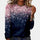 Shirt For Women