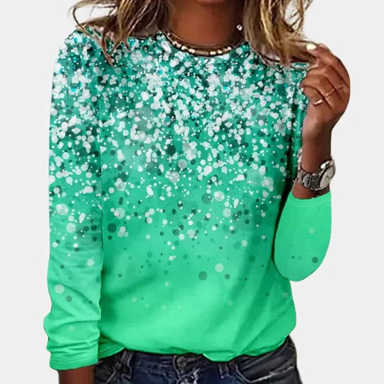 Shirt For Women