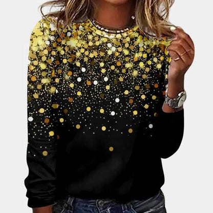 Shirt For Women