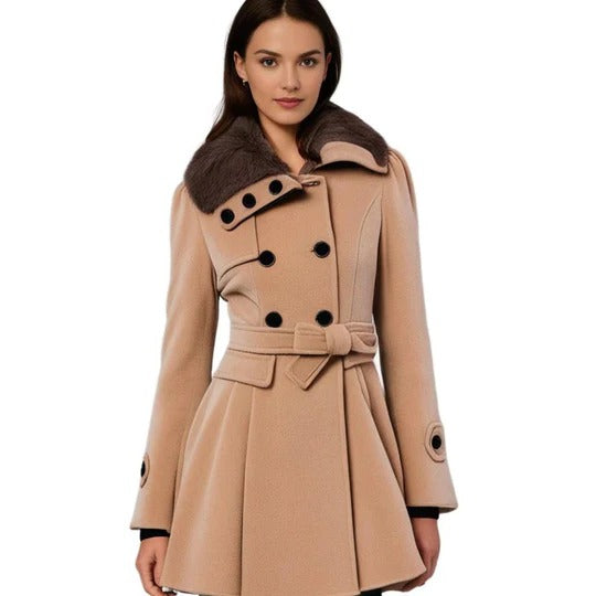 Coat For Women