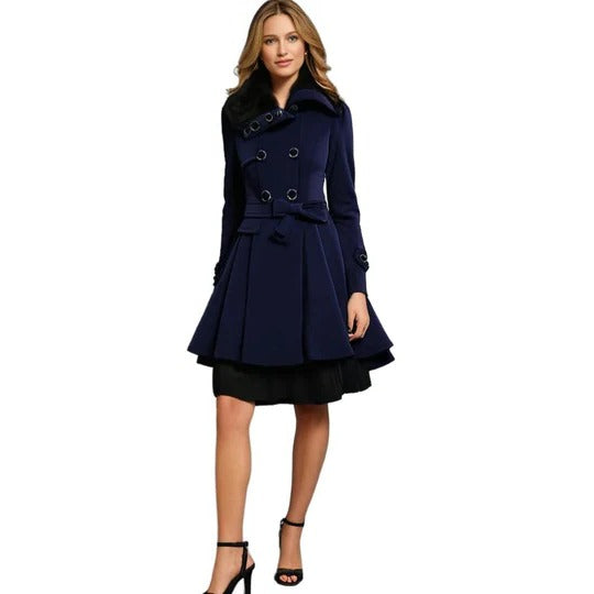 Coat For Women