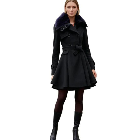 Coat For Women