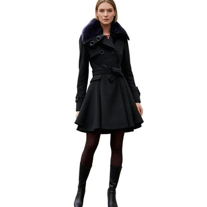 Coat For Women