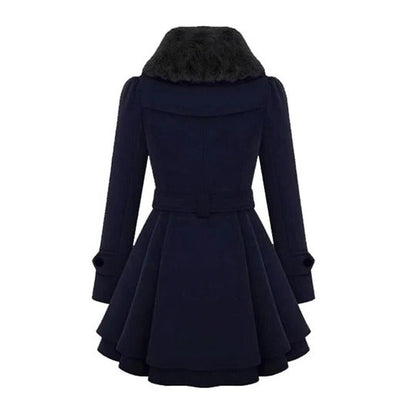 Coat For Women