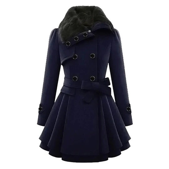 Coat For Women