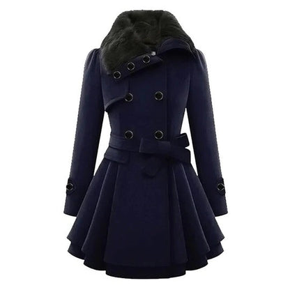 Coat For Women