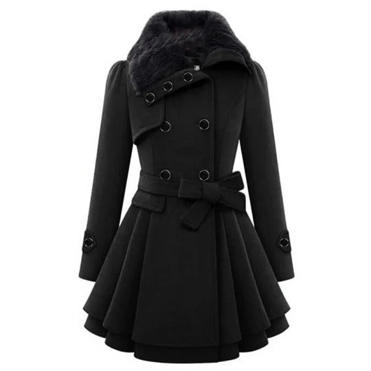 Coat For Women