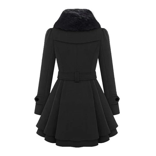 Coat For Women