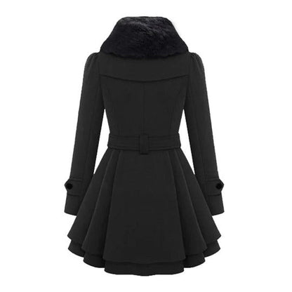Coat For Women