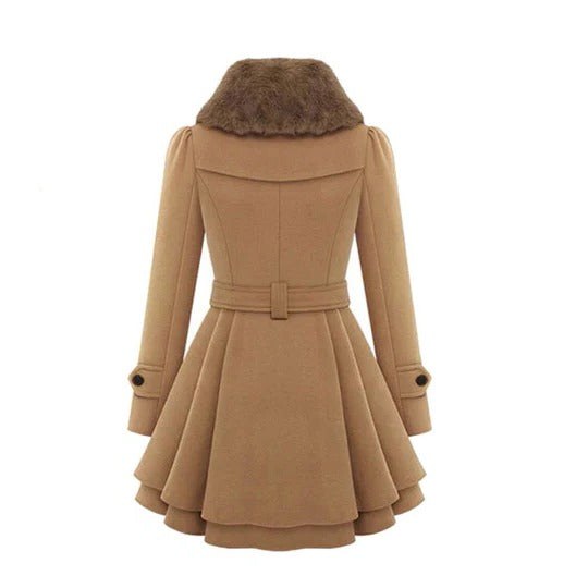 Coat For Women