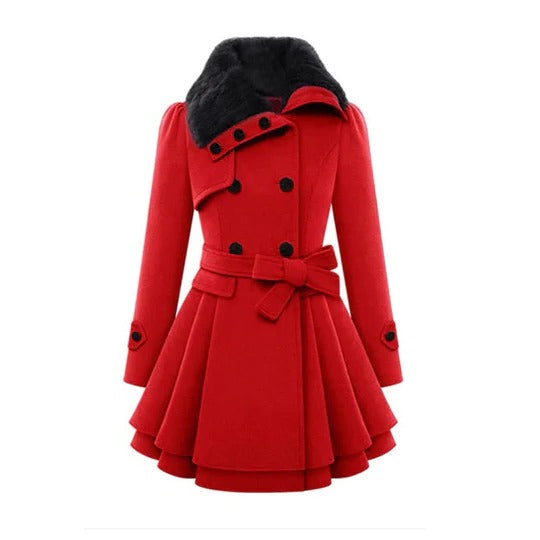 Coat For Women