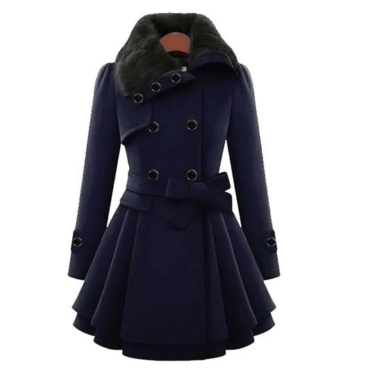 Coat For Women