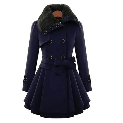 Coat For Women