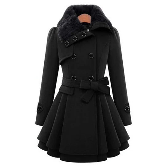 Coat For Women