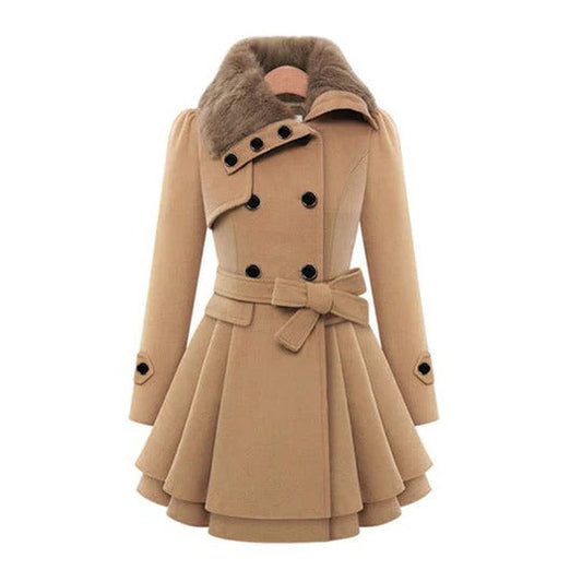 Coat For Women