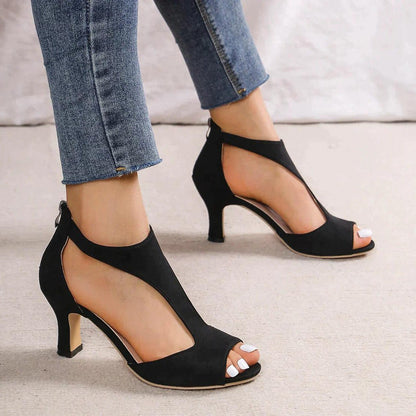 Arch Support Design Sandals