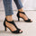 Arch Support Design Sandals