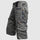Utility Cargo Shorts