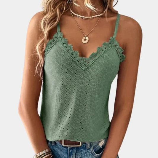Women's Top