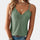Women's Top