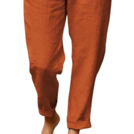Stylish Two-Piece Set