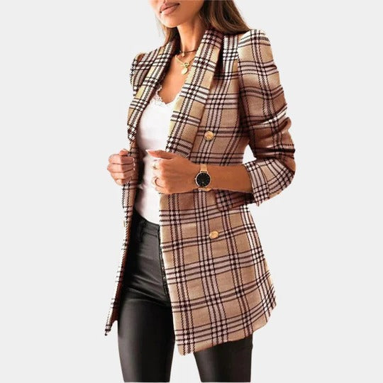 Blazer For Women