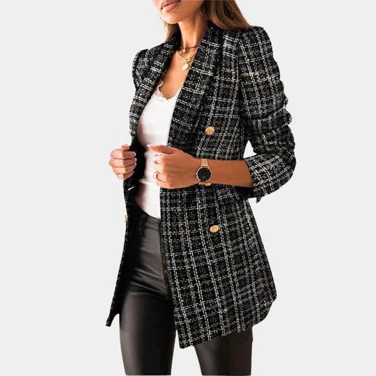Blazer For Women