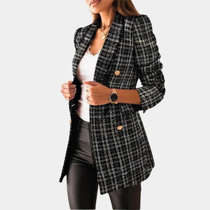 Blazer For Women