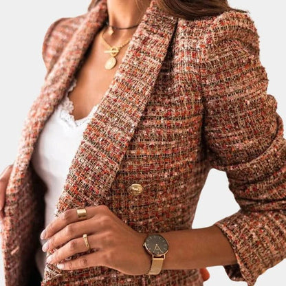 Blazer For Women
