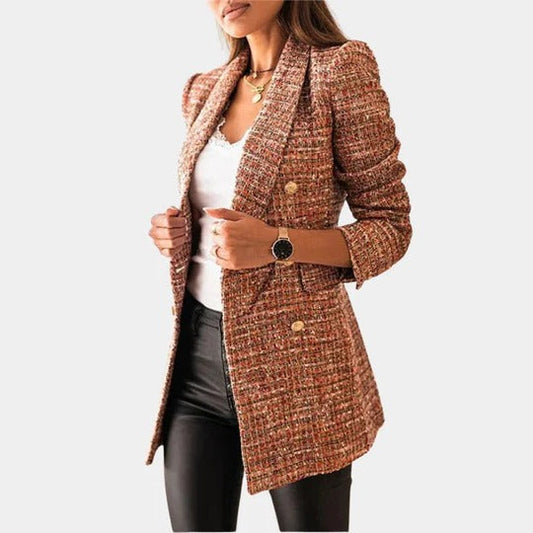 Blazer For Women
