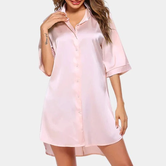 Ladies Nightgown