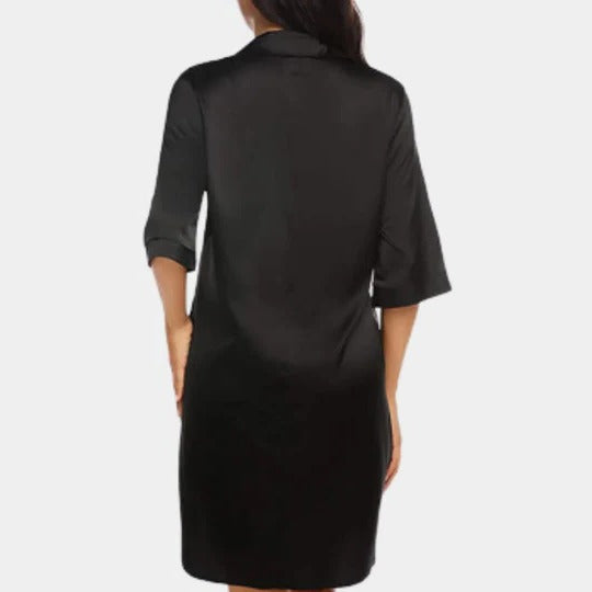 Ladies Nightgown