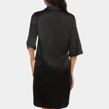 Ladies Nightgown