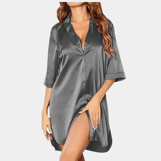 Ladies Nightgown