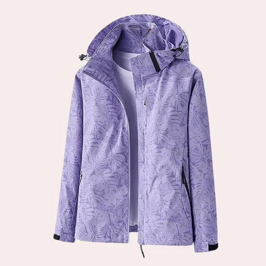 Ladies Hood