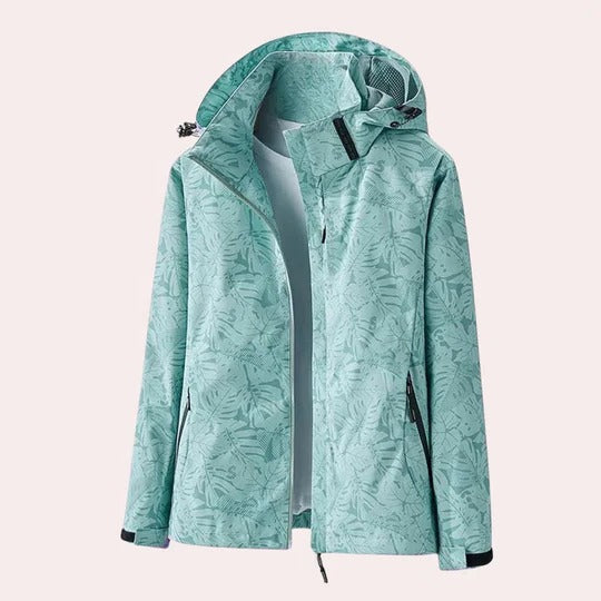 Ladies Hood