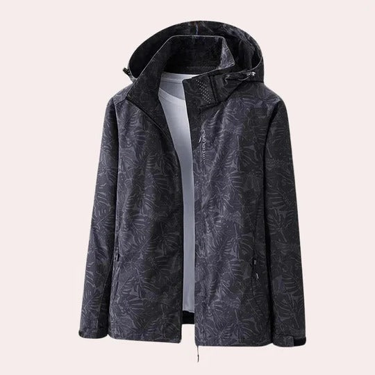 Ladies Hood