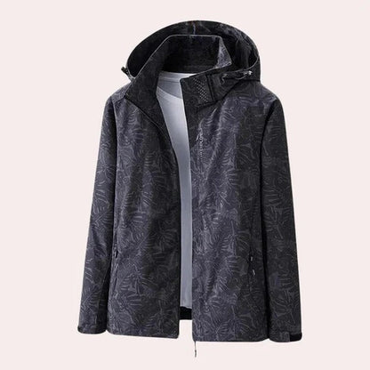 Ladies Hood