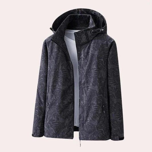 Ladies Hood