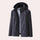 Ladies Hood