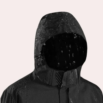 Ladies Hood
