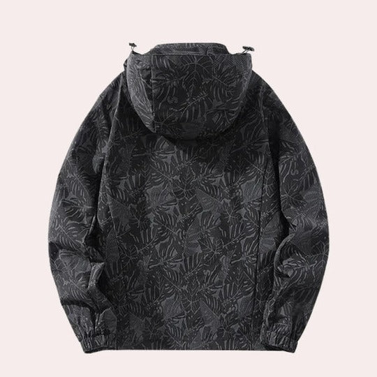 Ladies Hood