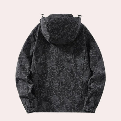 Ladies Hood