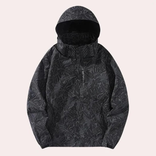 Ladies Hood