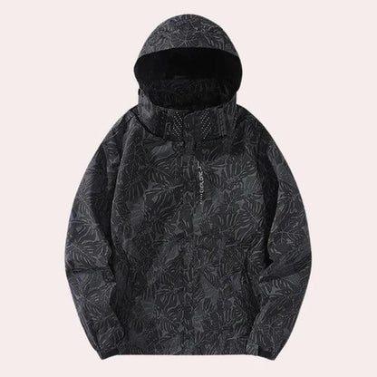 Ladies Hood